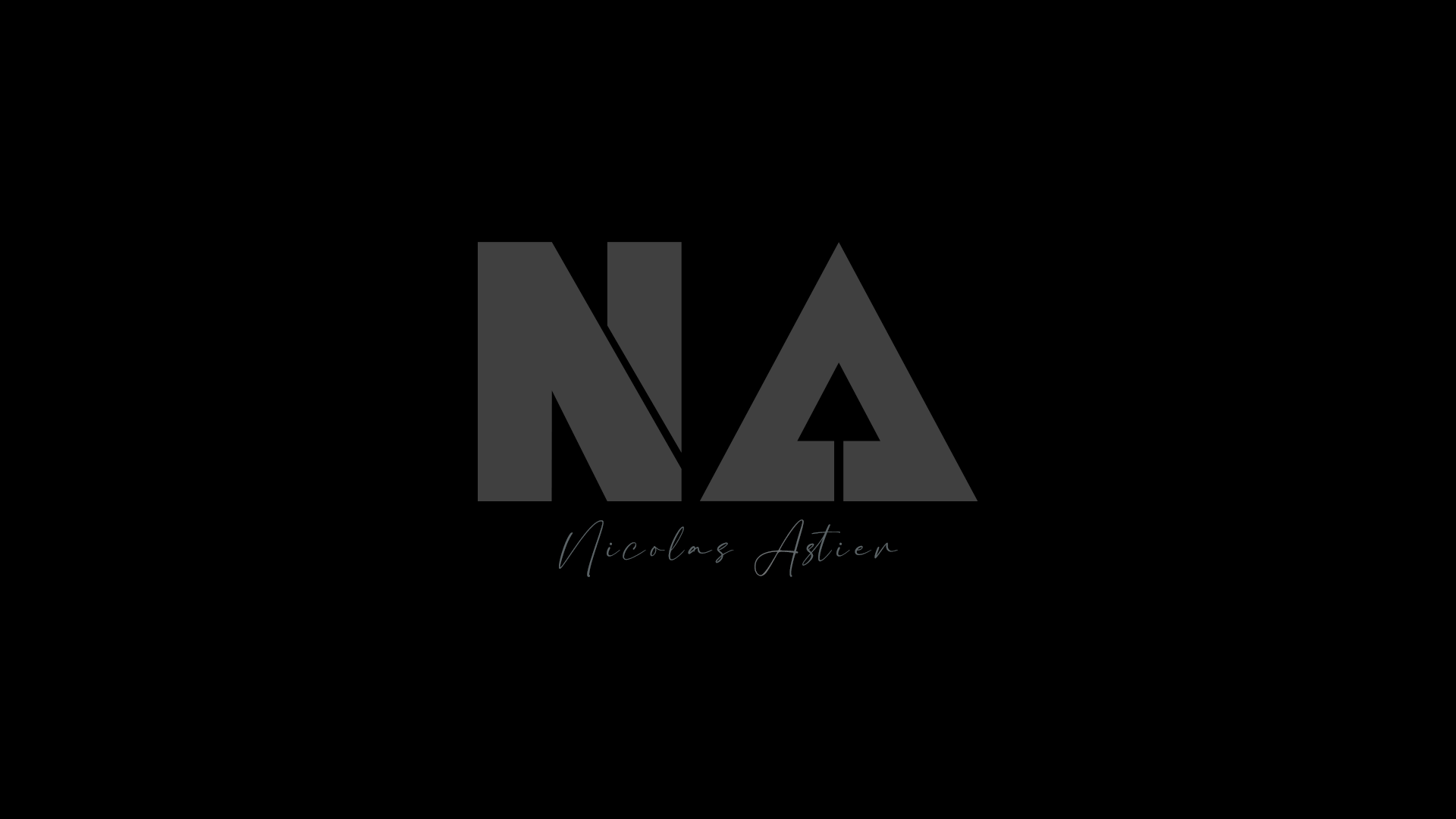 Vidéaste à Aubais entre Nîmes et Montpellier réalisant une vidéo corporate pour entreprise. Production Vidéo et photographe